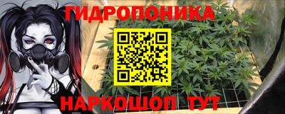 Альфа ПВП Донецк