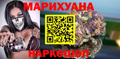 apvp Донской