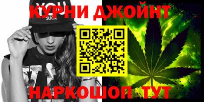 Альфа ПВП Донецк